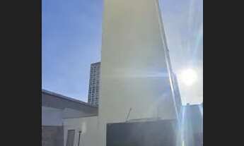 Imagem 5: Apartamento 81m² à venda na Mooca, em São Paulo