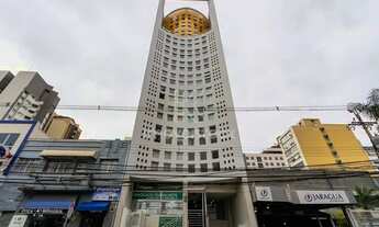 Imagem: SALA DE 46m² COM PREÇO EXCELENTE!