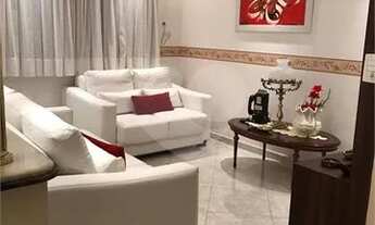 Imagem 2: Jardim Avelino Apartamento com 3 dormitórios