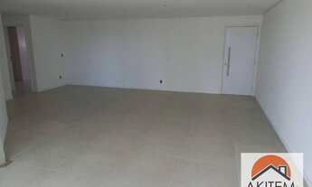Imagem 7: Apartamento com 4 dormitórios à venda, 165 m² por R$ 1.790.000 - Monteiro - Recife/PE
