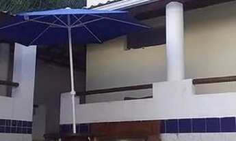 Imagem: Casa Mobiliada com Piscina Litoral Norte