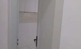 Imagem 3: Casa com 3 dormitórios para alugar, 200 m² por R$ 5.868/mês - Piqueri - São Paulo/SP