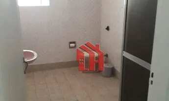 Imagem 2: Apartamento, Gonzaga,Santos, 2 dormitórios, 2 banheiros, 1 vaga