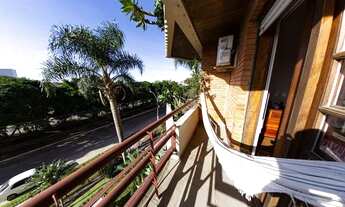 Imagem 7: Apartamento 3 quartos para aluguel Pelotas