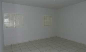 Imagem 7: Casa Residencial Setor Sudoeste, Goiânia - Código 1812