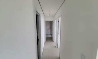 Imagem: Aluga-se Apto no EDF. Duetto, 03 quartos