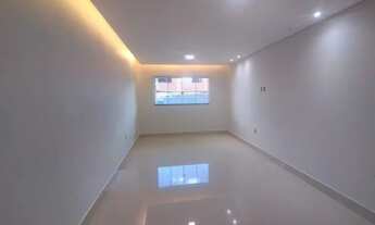 Imagem 5: Excelente sobrado alto padrão a venda 5 qts send 4 suites 600mts área construi QSC 19 Tagu