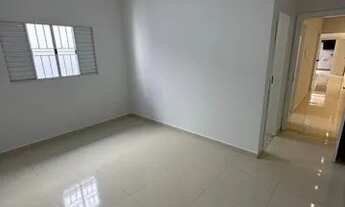 Imagem 7: Casa a Venda Jardim Boer II Americana/SP