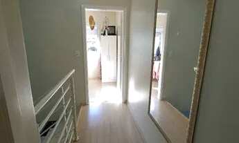 Imagem 6: Sobrado a Venda!