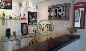 Imagem 5: Casa com 4 dormitórios à venda, 200 m² por R$ 899.000,00 - Jardim América - São José dos C