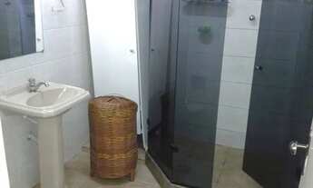 Imagem 5: Excelentes vagas para moças no Ingá Próximo Campus da UFF