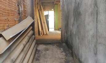 Imagem 4: Vendo imóvel Vila Nova