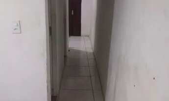 Imagem 5: Vendo casa em sete de abril