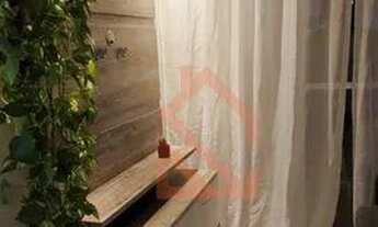 Imagem 3: Apartamento com 2 dormitórios para alugar, 70 m² por R$ 2.882/mês - Condomínio Villa Flora