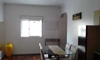 Imagem 6: PORTO ALEGRE - Apartamento Padrão - CENTRO