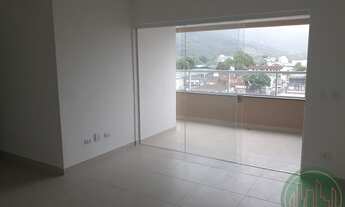 Imagem 3: AMPLO APARTAMENTO - CONCEITO ABERTO