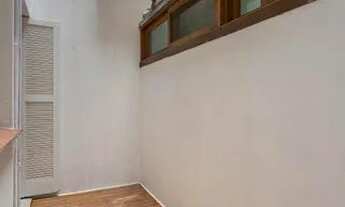 Imagem 6: Apartamento à Venda - Independência, 1 Quarto, 45 m2