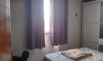 Imagem 6: Apartamento Residencial Morada Do Sol com 2Q