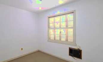 Imagem 7: Apartamento venda próximo ao Hospital Moinhos de vento