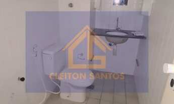 Imagem 6: Sala comercial para locação em Boa Viagem