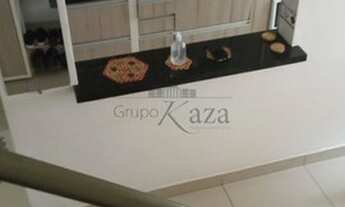 Imagem 5: Apartamento - Jardim Terras do Sul - Spazio Campos dos Lírios -126 metros quadrados - 3 Do