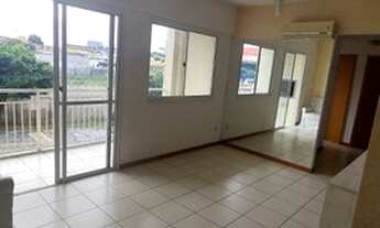 Imagem 2: Vivendas do Aleixo Coroado - Manaus - AM