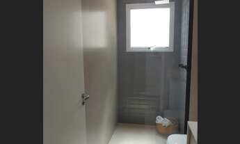 Imagem 5: 2 DORMITÓRIOS SUÍTE NA PLANTA COM VARANDA GOURMET EM ANDAR ALTO NO VILA BRANCA