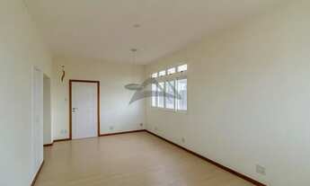 Imagem 3: Apartamento - Centro - Campinas