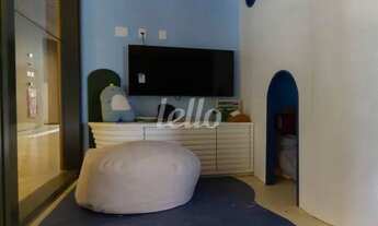 Imagem 7: São Paulo - Kitchenette/Studio - Pinheiros