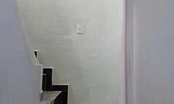 Imagem 4: Sobrado de fundos ( direto com proprietário