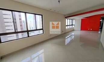 Imagem: Excelente apartamento com 156m2 no Parnamirim