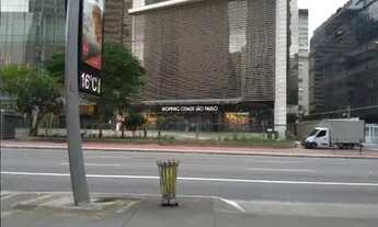 Imagem 3: SÃO PAULO - Loja/Salao - BELA VISTA