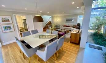 Imagem 3: CASA À VENDA EM CONDOMÍNIO FECHADO