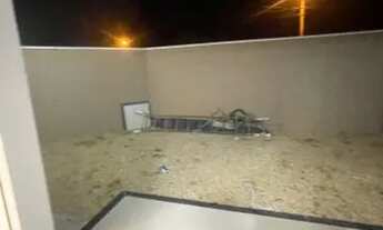 Imagem 6: Vendo casa nova na 1404 sul