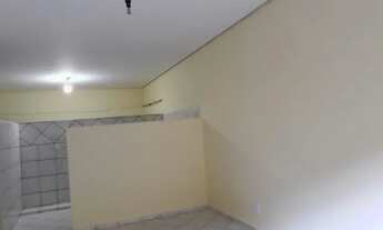 Imagem: Apartamento 3 quartos (1 suíte) na Cidade