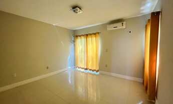 Imagem 7: Casa em condomínio fechado , mobiliada ,Macae RJ