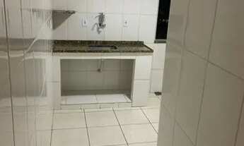 Imagem: Casa pra alugar em Iraja