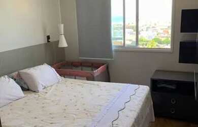 Imagem 13: Golden Prime Apartamento com 2 dormitórios