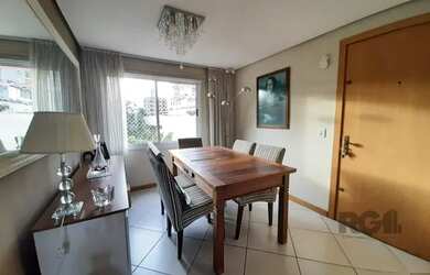 Imagem 4: Apartamento em Santana