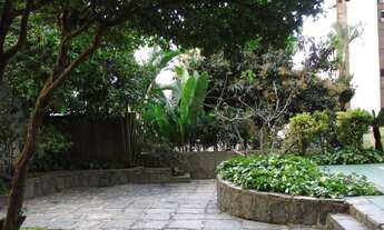 Imagem 7: Belo Horizonte - Apartamento Padrão - Lourdes