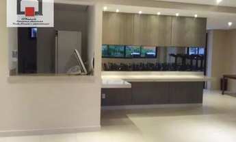 Imagem 4: Ed. Rio Danúbio, 282 m², 4 Suítes, à venda, Umarizal - Belém- Pará