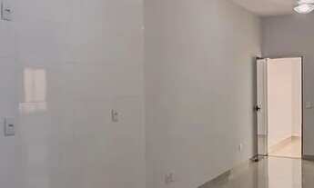 Imagem 6: Casa dois quartos próximo ao hospital Cristo rei