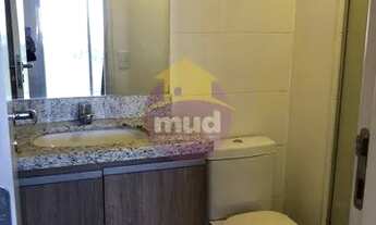 Imagem 6: Apartamento para para aluguel no bairro JARDIM TARRAF II, em São José do Rio Preto - SP