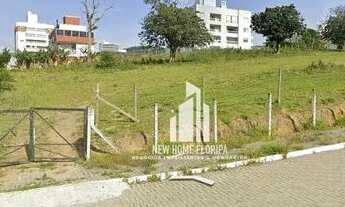 Imagem: Excelente terreno com viabilidade para Prédio