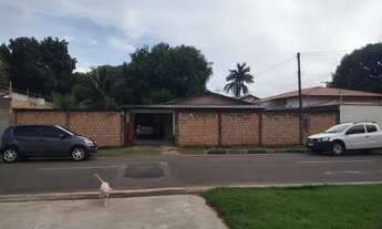 Imagem 7: Próximo do fórum e da defensoria pública Caranã bem localizada!