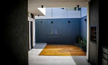 Imagem 3: Venda Casa com 3 dormitórios