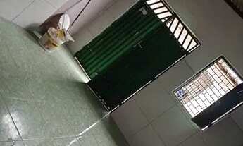 Imagem 3: Casa pra aluguel