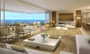 Imagem 4: Riserva Golf LAGUNA