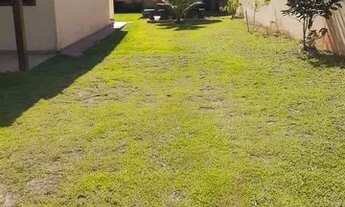 Imagem 4: Casa 4 Qtos e 2 Piscinas em Saquarema! 1400,00 18 Pessoas!!