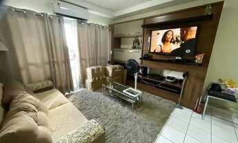 Imagem 5: Vendo Apartamento em Flores